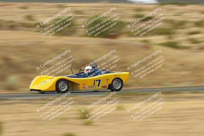 media/Jun-01-2025-CalClub SCCA (Sun) [[eae223c5dd]]/Group 3/Lap race/